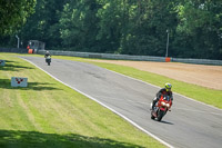Lower Group